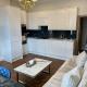Portobello Living, Londýn - Fotografie 6