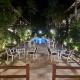 Taipabas Hotel, Barra Grande - Fotografie 7