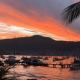 Casinha verde, Angra dos Reis - Foto 6