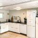 Lovely Home In Gressvik With Wifi, Gressvik - 写真 5