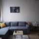 Gray Apartament 2 Pristina, Prisztina (zdjęcie 6)