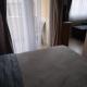 Gray Apartament 2 Pristina, Prisztina (zdjęcie 4)