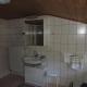 Haus Kremser, Bad Kleinkirchheim (Foto 3)