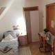 Erdey Apartman, Barcs (photo 7)