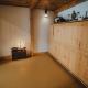 The Downtown Nest, Cluj-Napoca - Foto 4