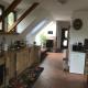 Erdey Apartman, Barcs (photo 6)