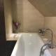 Erdey Apartman, Barcs (photo 5)