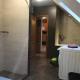 Erdey Apartman, Barcs (photo 4)