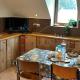 Erdey Apartman, Barcs (photo 3)