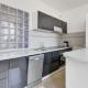 Appartement Chaudron - Welkeys Marseille - Photo 9