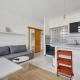 Appartement Chaudron - Welkeys Marseille - Photo 4