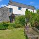 Moorview Cottage, Marytavy - Fotografie 5
