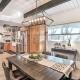 Luxe Timberland Villa w/ Lake Arrowhead Access!, Lake Arrowhead (fotografie 2)