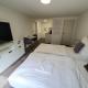 ARGENTA Living - QUELLQUARTIER, Fulda (foto 2)