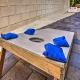 Pool & Game Room: Pet-Friendly Indio Retreat, Indio (foto 6)