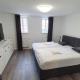 ARGENTA Living - QUELLQUARTIER, Fulda (foto 7)