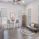 Gorgeous Family-Friendly Home Near Downtown, San Antonio - Kuva 5
