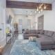 Gorgeous Family-Friendly Home Near Downtown, San Antonio - Kuva 7
