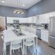 Gorgeous Family-Friendly Home Near Downtown, San Antonio - Kuva 8