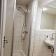 ARGENTA Living - QUELLQUARTIER, Fulda (foto 8)