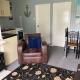 185 Belle Aire, Beach Road, Hemsby, Norfolk, NR29 4HZ, Hemsby