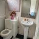 185 Belle Aire, Beach Road, Hemsby, Norfolk, NR29 4HZ, Hemsby (foto 5)