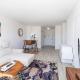 LUXURY DESIGNER GREENWICH VILLAGE 1BR HEAVEN!! BEAUTIFUL PANORAMIC CITY VIEWS!, New York - Photo 5