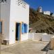 Olympos Archipelagos, Олимп (фото 8)
