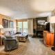 Trails End Mountain Breeze Condo - Ski In - Out - Stroll To Main Street, Breckenridge - Fotografie 2