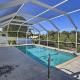 Coastal Port Charlotte Gem with Private Pool!, Port Charlotte - Fotografie 2