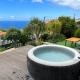 Villa Dinis by Holiday Rental Madeira Calheta - Fotografie 5