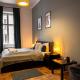 Dob Duplex Apartment, Budapest - Foto 9