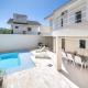 Casa de Praia em Bombinhas Beach House, Bombinhas - Foto 3