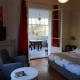 Hotel Villa Les Cygnes, Nice - Photo 10