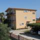 Apartment Kraj 333b, Tkon