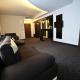 Hotel Zimowit, Rzeszów (foto 4)