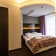 Hotel Zimowit, Rzeszów (foto 5)