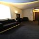 Hotel Zimowit, Rzeszów (foto 6)