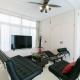 Naha - House / Vacation STAY 79997 - Fotografie 1