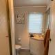 Charm on Chippendale Ensuite B&B Palmerston North - Photo 9