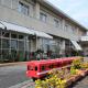 iseshima youth hostel