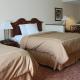 Budgetel Inns & Suites - Atlanta Galleria Stadium - Foto 4