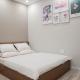 HOME, Apartments for rent in Orchard Park View building w/Free Gym&Pool Ho Chi Minh City - Photo 9