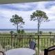 Shorewood 311 Hilton Head Island - Fotografie 2