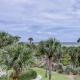 Shorewood 311 Hilton Head Island - Fotografie 3
