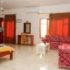Thebes Hotel, Луксор (фото 2)