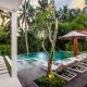 Villa Oasis by BaliSuperHost Ubud - Fotografie 1
