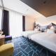 JR East Hotel Mets Premier Akihabara, Tokio - Fotografie 10