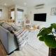 Rosebud Bay Beach House, Rosebud