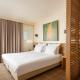 Ana Hotels Sport Poiana Brasov, ポイアナ・ブラショフ - 写真 7